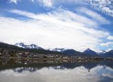 Foto: Tierra del Fuego. Gateway to the Icy Continent